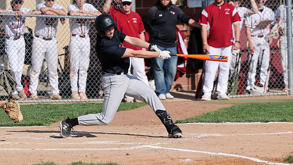 5-15-23 VARSITY vs. Middleton - Strike Out Cancer Game  (25)