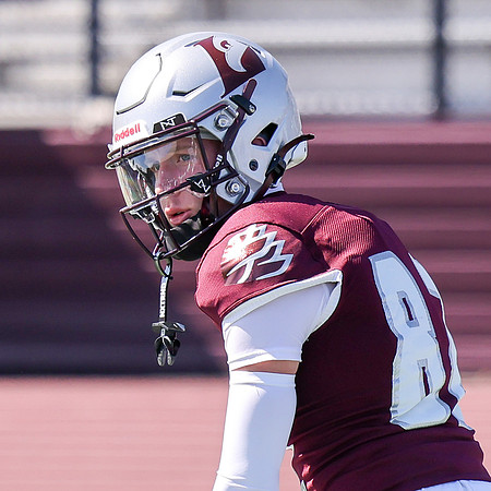82 Jacob Koon (11)