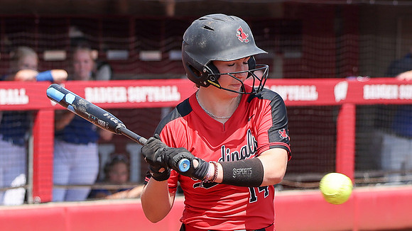 14  Grace Kramschuster (38)