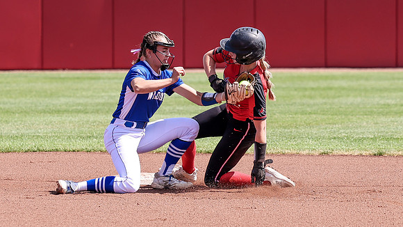 6-8-23 VARSITY State Tourney Game 1 vs Oshkosh West  (33)
