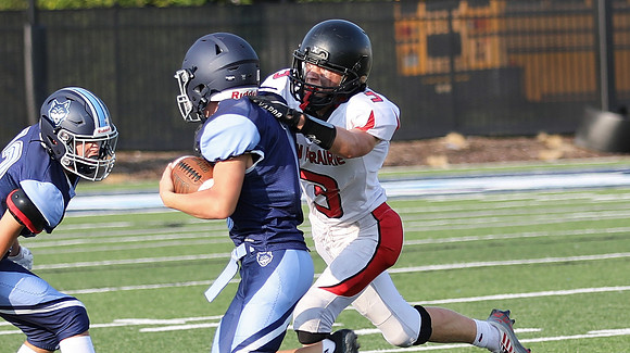 9-15-22 Freshman - JV2 vs. Sun Prairie West  (26)