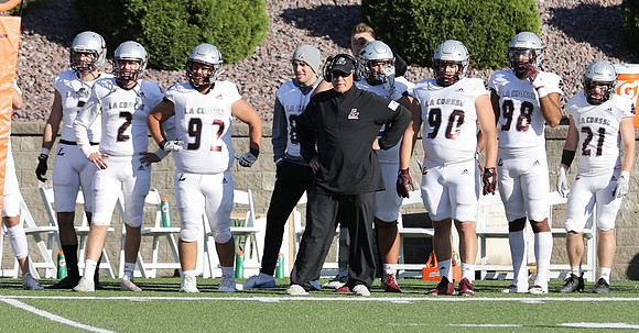 Coach Steve King  (14)