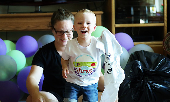 James V Birthday 2  (27)