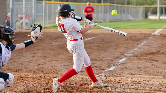 5-9-23 VARSITY (SENIOR NIGHT) vs. Sun Prairie West  (196)