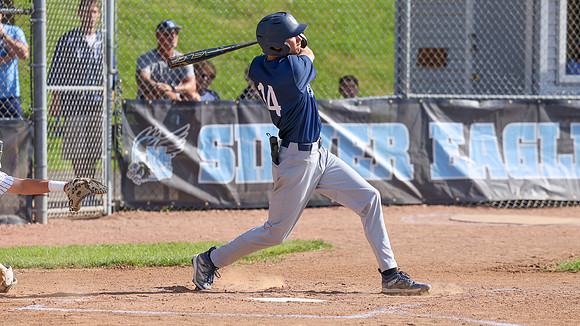 5-26-23 VARSITY vs. Monona Grove  (27)