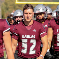 52 Lukas Collings (7)
