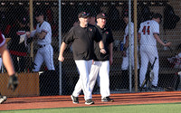 Coach Chris Alexander  (1)