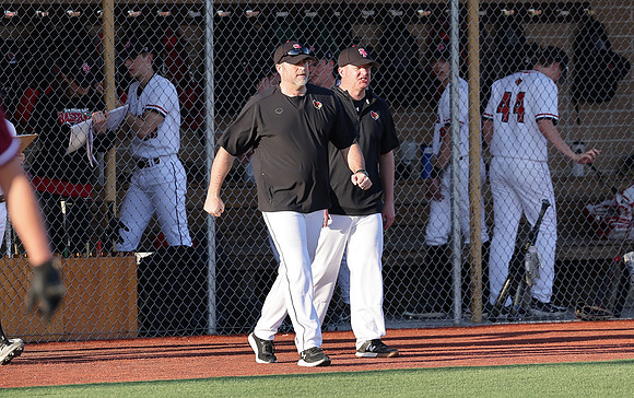 Coach Chris Alexander  (1)