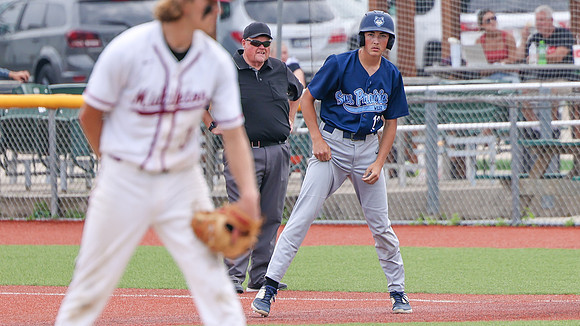17 Caden Updike (1)