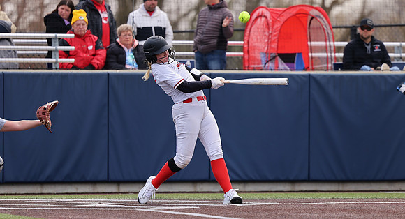 11 Kenzie Longley  (66)