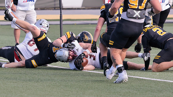 10-3-26 EAGLES vs. Oshkosh (3082) - Copy