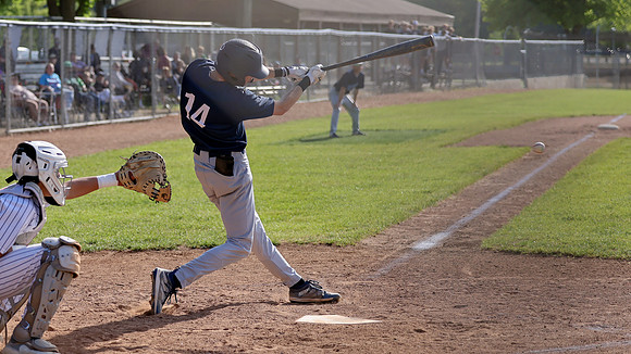 5-26-23 VARSITY vs. Monona Grove  (99)