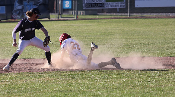 4-14-23 JV2 vs. Monona Grove  (110)