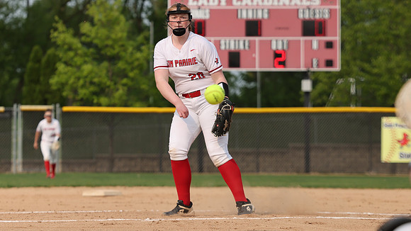 20 Lillyana Gross (19)