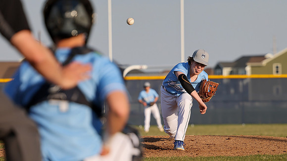 11 Seth Austin (11)