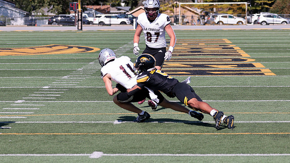 10-3-26 EAGLES vs. Oshkosh (823)