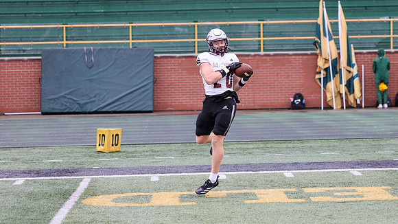 20 Stephen Munson (5)