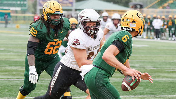 95 Noah Glazebrook (34)