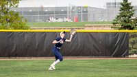 5-14-24 VARSITY vs. Sun Prairie East (20)