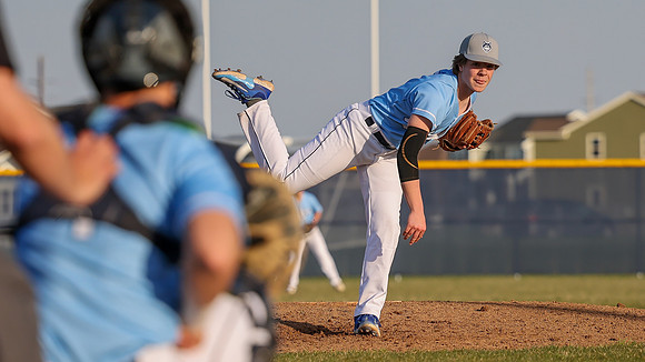 11 Seth Austin (16)