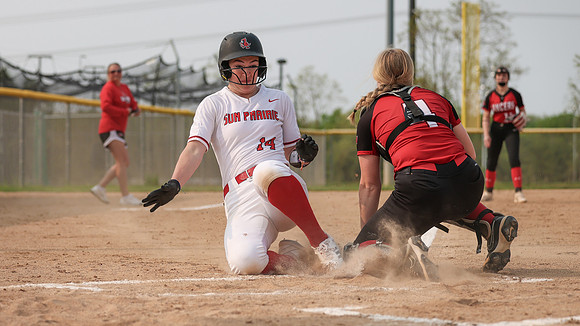 14 Grace Kramschuster (16)