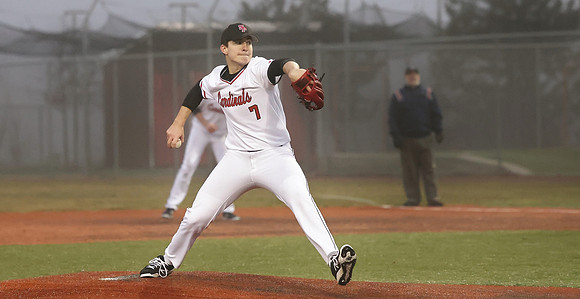 7 Davis Whetten  (23)