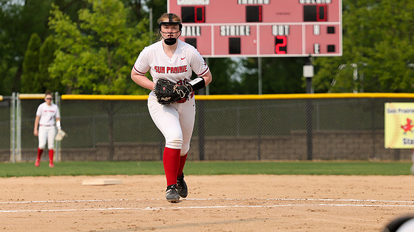 20 Lillyana Gross (11)