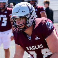 78 Evan Jones (3)