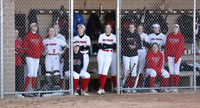 17 Ashley Rahn  (9)