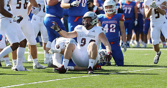 10-16-21 vs. UW Platteville  (53)