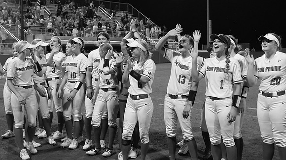6-9-23 VARSITY State Semifinal vs. Superior (241)