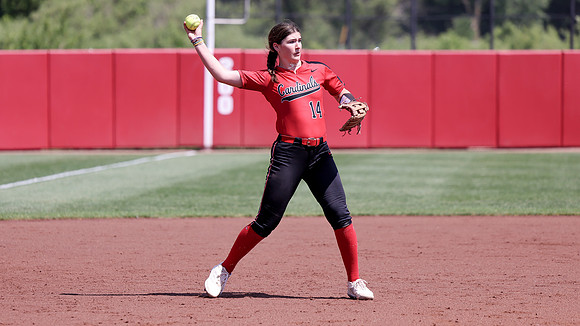 14  Grace Kramschuster (33)