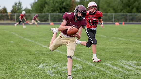 9-15-26 Omro Foxes vs. Mayville (1048)