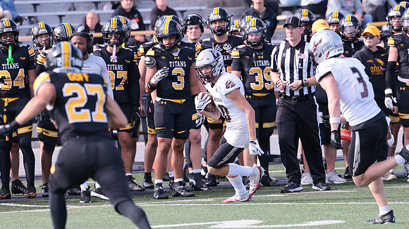 80 Luke Gardner (29)