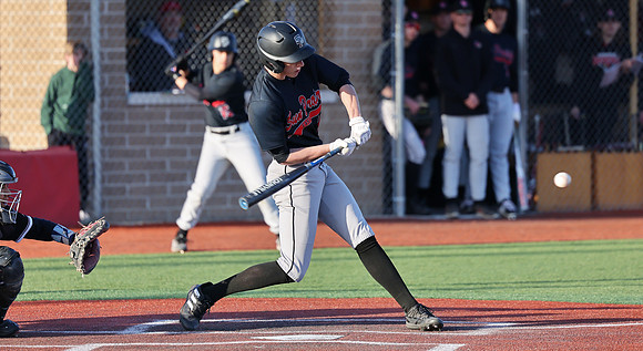 10 Evan Richmond (10)