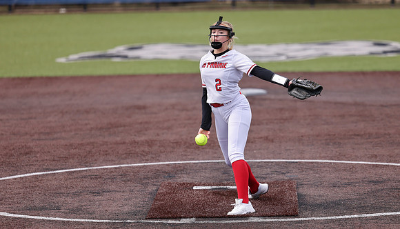 2 McKenna Gross  (31)