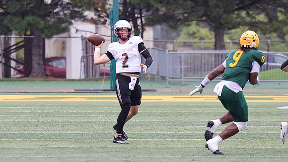 2 Kyle Haas (22)