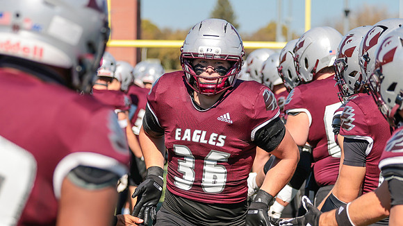 10-10-26 EAGLES vs. UW Whitewater (858)