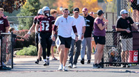 Coach Aaron Schmitz (2)