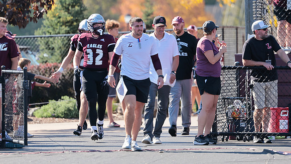 Coach Aaron Schmitz (2)