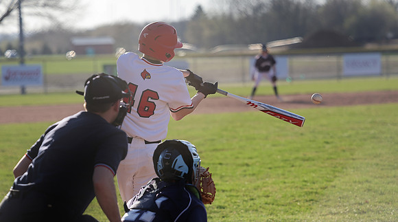 4-14-23 JV2 vs. Monona Grove  (122)