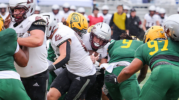 28 Brady Kuhn (47)