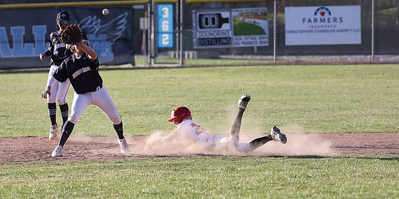 4-14-23 JV2 vs. Monona Grove  (107)