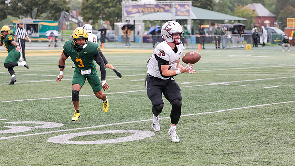 28 Brady Kuhn (11)