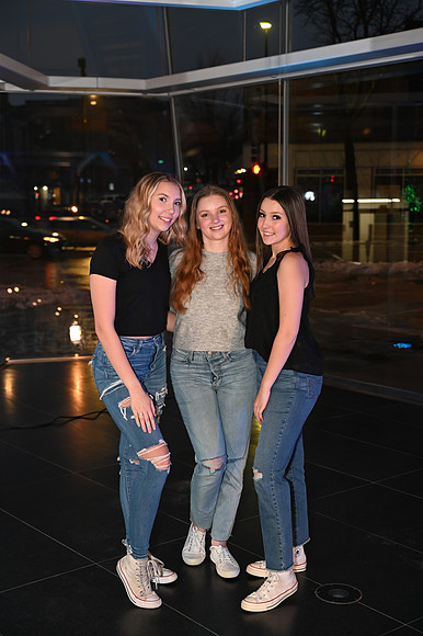 12-10-22 at MMOCA  (JASON WIEGEL PHOTO) (72)