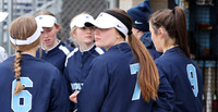 7 Audrey Davis  (12)