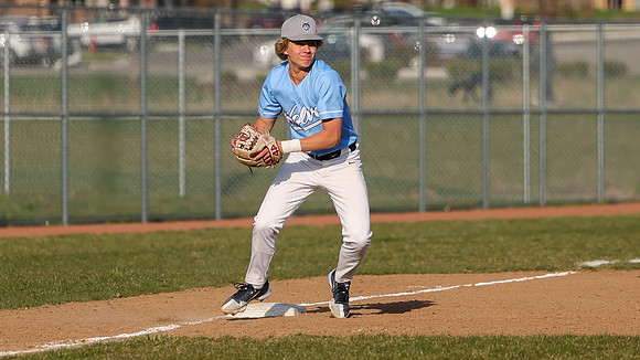 4-27-23 VARSITY vs. Janesville Craig (88)