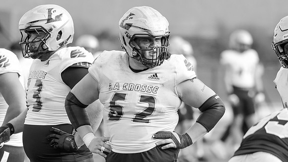 62 Watson Allen (16)