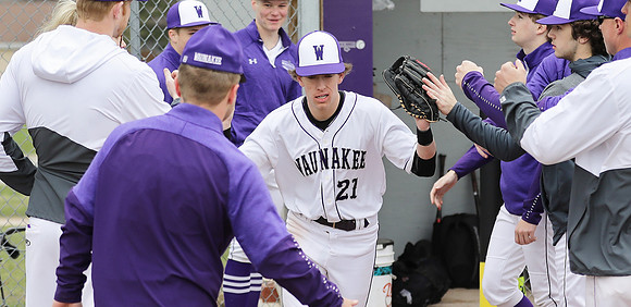 4-29-22 vs. Sun Prairie  (54)
