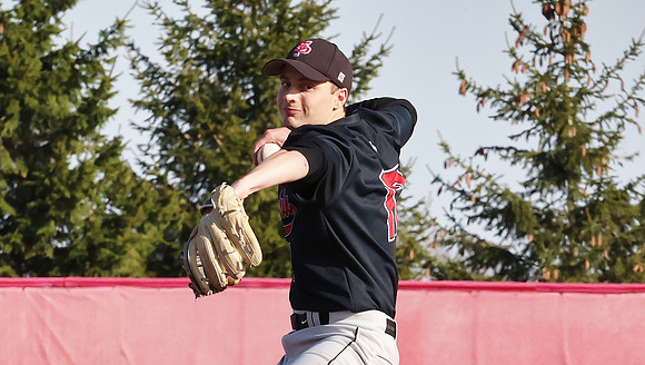 4-18-23 VARSITY vs. Madison La Follette (45)